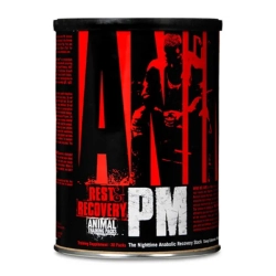 Universal Animal PM - 30 sasz.