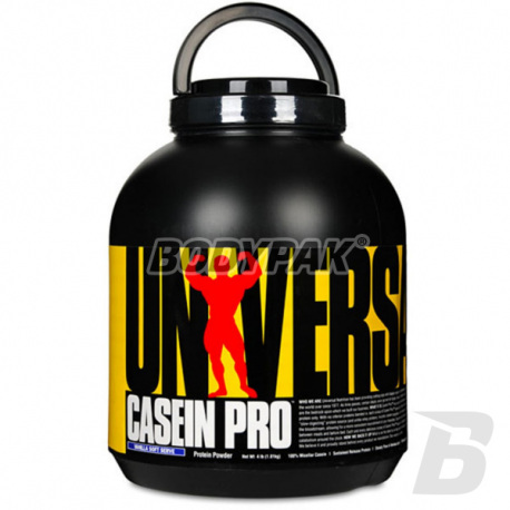 Universal Casein Pro - 1,8kg