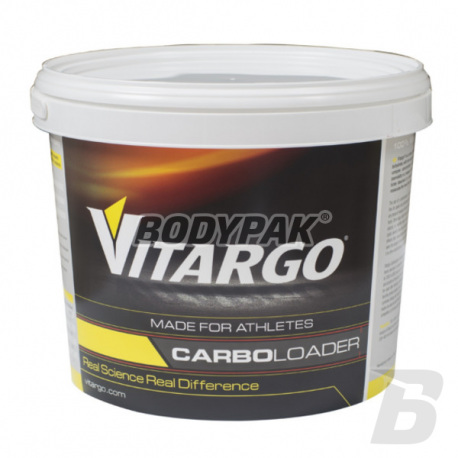 Vitargo Carboloader - 2kg