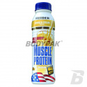 Weider Muscle Protein Drink - 500ml