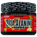 Weider Beta Alanine Powder - 300g