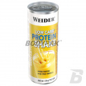 Weider Low Carb Protein Shake - 250ml