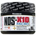 Weider NOS-X10 Micro - 300g