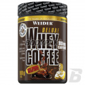 Weider Whey Coffee - 908g