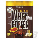 Weider Whey Coffee - 500g