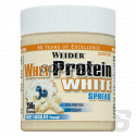 Weider Whey Protein Spread - 250g