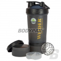 Weider Shaker SmartShake - 1 szt.