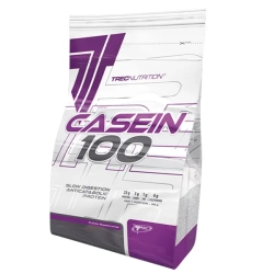 Trec Casein 100 - 600g