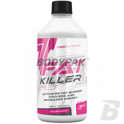 Trec Fat Killer - 500ml