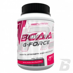 Trec BCAA G-Force - 300g
