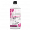 Trec Liquid L-Carnitine 3000 - 1000ml