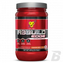 BSN Rebuild Edge - 450g