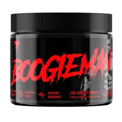 Trec Boogieman - 300g
