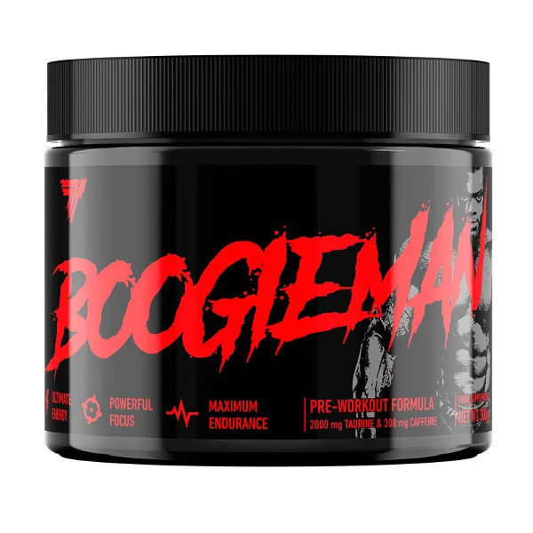 Trec Boogieman - 300g