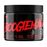 Trec Boogieman - 300g