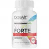 Ostrovit 100% VIT&MIN Forte - 120 tabl. [EDYCJA LIMITOWANA]