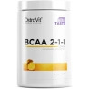 Ostrovit BCAA 2-1-1 - 400g