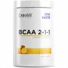 Ostrovit BCAA 2:1:1 - 400g