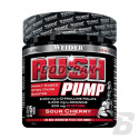 Weider Rush Pump - 375g