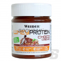 Weider Whey Protein Choco Creme - 250g