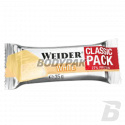 Weider Classic Pack Bar [White] - 35g