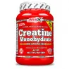 Amix Creatine Monohydrate - 1000g