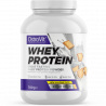 Ostrovit Whey Protein - 700g