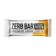 BioTech ZERO Bar - 50g
