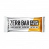 BioTech ZERO Bar - 50g