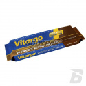 Vitargo Protein Bar - 65g