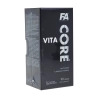 FA CORE Vita - 90 kaps.