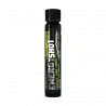 BioTech Energy Shot - 25ml