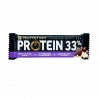 GO ON Nutrition Protein Bar 33% - 50g