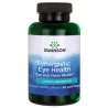 Swanson Synergistic Eye Health Lutein & Zeaxanthin - 60 kaps.