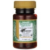 Swanson Teavigo Green Tea Extract 90% EGCG - 30 kaps.
