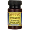 Swanson Methylcobalamin B12 2500mcg - 60 tabl.