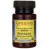 Swanson Methylcobalamin B12 2500mcg - 60 tabl.