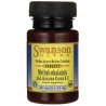 Swanson Methylcobalamin B12 2500mcg - 60 tabl.