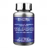 Scitec Taurine - 90 kaps.