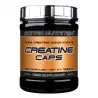 Scitec Creatine - 250 kaps.