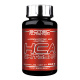 Scitec HCA Chitosan - 100 kaps.