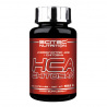 Scitec HCA Chitosan - 100 kaps.