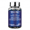 Scitec Mega Arginine - 90 kaps.