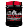 Scitec Attack 2.0 - 320g