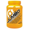 Scitec Jumbo Professional - 1620g