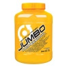 Scitec Jumbo Professional - 3240g