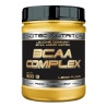 Scitec BCAA Complex - 300g