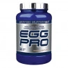 Scitec Egg Pro - 930g