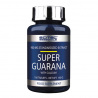 Scitec Essentials Super Guarana - 100 tabl.