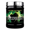Scitec L-Glutamine - 300g